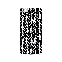 CENTON-IP6PV1WG-BOW-03