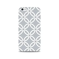 CENTON-IP6PV1WG-ELM-01