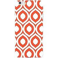 CENTON-IP6PV1WG-LMB-01