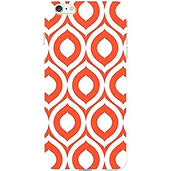 CENTON-IP6PV1WG-LMB-01