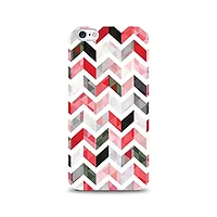 CENTON-IP6PV1WG-ZGY-02