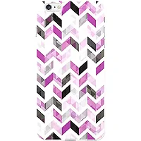 CENTON-IP6PV1WG-ZGY-03