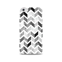 CENTON-IP6PV1WG-ZGY-04