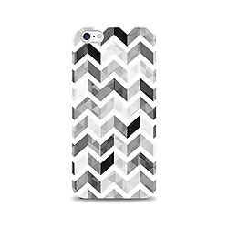 CENTON-IP6PV1WG-ZGY-04