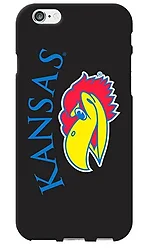 CENTON-IPH6PCV1BM-KAN