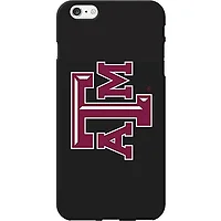 CENTON-IPH6PCV1BM-TAM