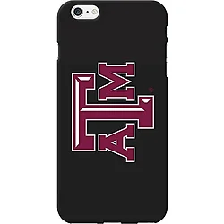 CENTON-IPH6PCV1BM-TAM