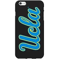 CENTON-IPH6PCV1BM-UCLA