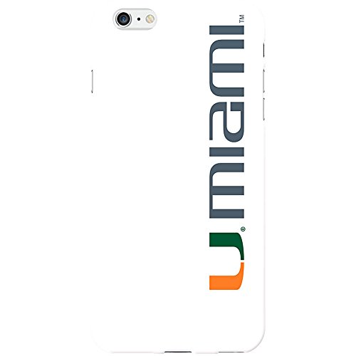 Centon IPH6PCV1WG-MIA Iphone 6 Plus White Glossy Classic Case