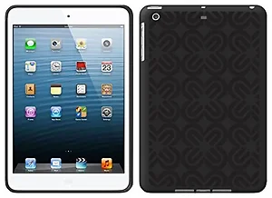 IASV1BM-BOB-01 | Centon OTM iPad Air Black Matte Case