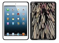 CENTON-IASV1BM-FTR-02