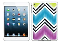 CENTON-IASV1WG-BLD-02