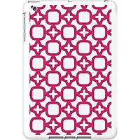 CENTON-IASV1WG-LMB-04