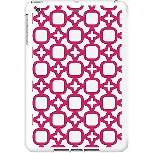 IASV1WG-LMB-04 | Centon OTM Glossy Case for iPad Air - Bold