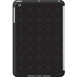 IMV1BM-BOB-01 | Centon Stylish Black Matte Case for iPad