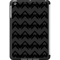 CENTON-IMV1BM-BOB-02