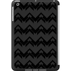 CENTON-IMV1BM-BOB-02