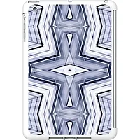 CENTON-IMV1WG-AGE-03