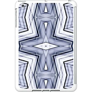 IMV1WG-AGE-03 | Centon New Age Glossy White Case for iPad