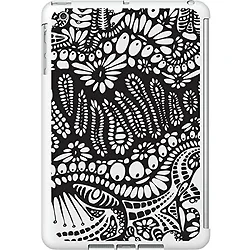 CENTON-IMV1WG-AGE-04