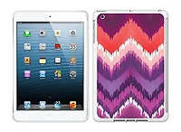 CENTON-IMV1WG-BLD-03