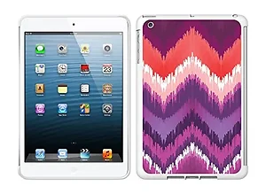 IMV1WG-BLD-03 | Centon Bold Glossy White Case for iPad Mini