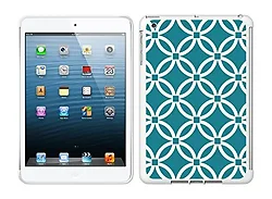 CENTON-IMV1WG-ELM-02