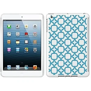 IMV1WG-ELM-04 | Centon Glossy White Case for iPad Mini