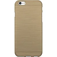 CENTON-S0-IPH6V1RC-10