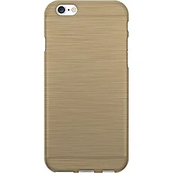 CENTON-S0-IPH6V1RC-10