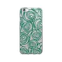 CENTON-IP6CLR-AGE-02V2