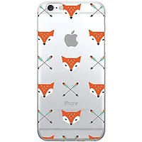 CENTON-IP6V1CLR-HIP-00