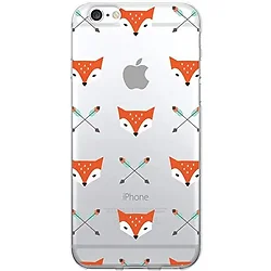 CENTON-IP6V1CLR-HIP-00