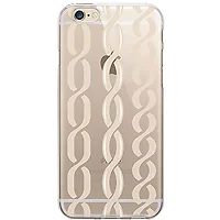 CENTON-IP6V1CLR-HIP-11