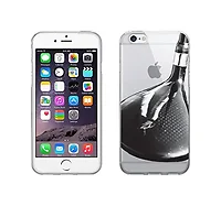 CENTON-IP6V1CLR-RGD-04