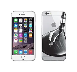 CENTON-IP6V1CLR-RGD-04