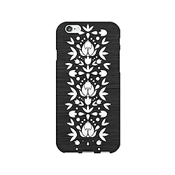 CENTON-IP6V1RC01-BAN