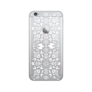 IP6V1RC12-BAN | Centon OTM iPhone 6 Serpentine Case