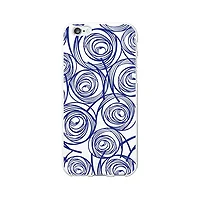 CENTON-IP6WG-AGE-02V3