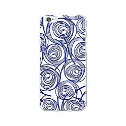 CENTON-IP6WG-AGE-02V3