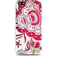 CENTON-IP5V1WG-PAI-01