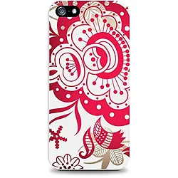 CENTON-IP5V1WG-PAI-01