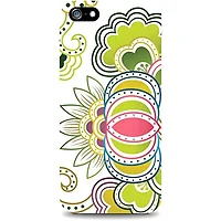 CENTON-IP5V1WG-PAI-02