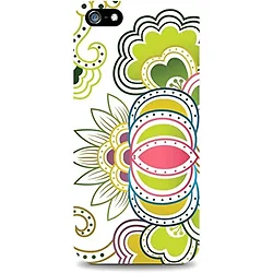 CENTON-IP5V1WG-PAI-02