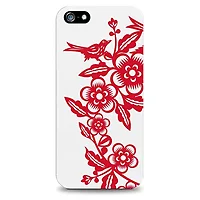 CENTON-IP5V1WG-RED-02