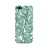 CENTON-IP5WG-AGE-02V2