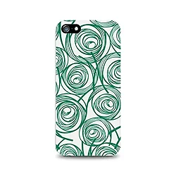 CENTON-IP5WG-AGE-02V2