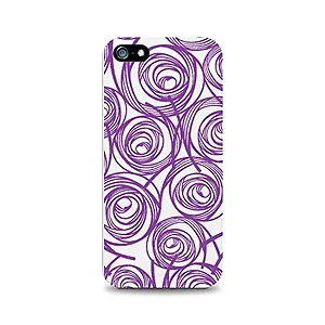 IP5WG-AGE-02V4 | Centon Stylish Glossy White Case for