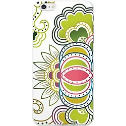 CENTON-IP6PV1WG-PAI-02