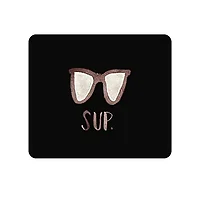 CENTON-OP-MPV1BM-ART-15